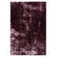 Swift Solid Colour Hand Woven Area Rug-305232703
