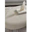 River Stone Solid Coffee Table-2059821929-2041148779