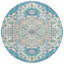 Tapis Chayden-99068444