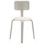 Chaise d'appoint Rumeal-144665544