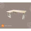 Adonay Solid Wood Writing Desk-2011343792-2011343795-2011343796