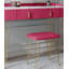 Aubie Dressing Table-84859400
