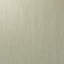 Papier peint texturé imitation toile beige