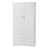 White is out of stock