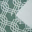 Paire de rideaux obscurcissant 100% polyester Écosse-2040323806-2040323776