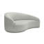 Dana Chaise Lounge-44465629-64795537
