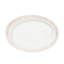 Blenheim Oak Platter