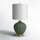 Rocco Table Lamp