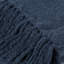 Jeté à franges pelucheux-50902266