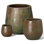 Guillen Handmade Ceramic Planter