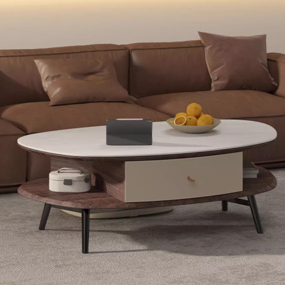 Wayfair.com - Online Home Store for Furniture, Decor, Outdoors & More