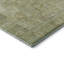 Premium Machine Washable Wayne AMF1106 Global Rug-1366600700