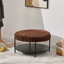Repose-pieds avec repose-pieds Modern -1603638399