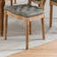 Chaise d'appoint Clairevale-375252247