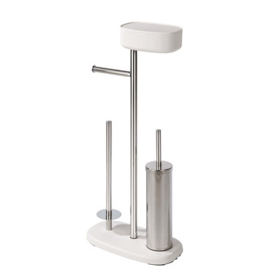 Vanwinkle Toilet Paper Holder