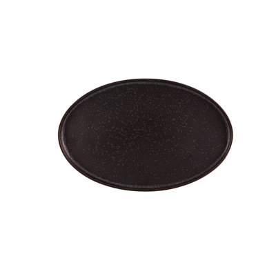 Casa Alegre Iris Ceramic Platter