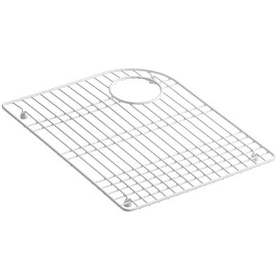 Executive Chef  17-5/8" x 14-1/4" Sink Grid