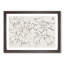 Cranes by Katsushika Hokusai - Picture Frame Painting Print-55490397-55490398