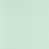 Seaglass