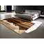 Tapis Dune Waves-722112447