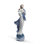 Blessed Virgin Mary Figurine