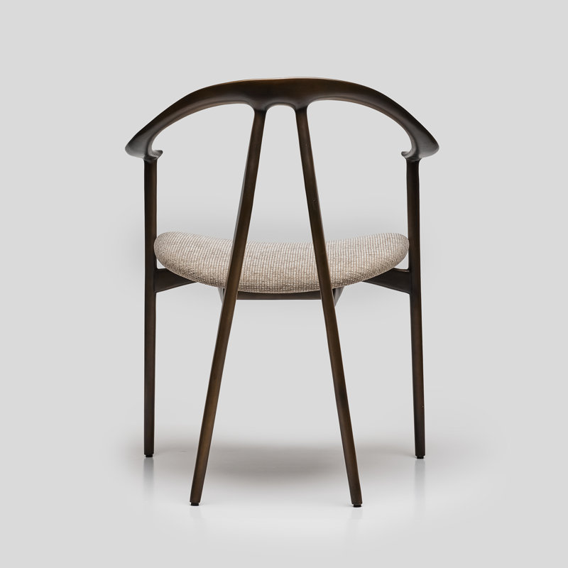 Jennings Chair