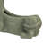 Andreah Statue Planter