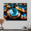 Agate dorée - salon d'art mural en marbre-1900994220-1900994223