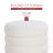 Xanthia Upholstered Ottoman
