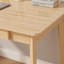 Bureau en bois Latwon-459841792-459841793