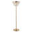Waconia 60 " Novelty Floor Lamp-1337208587