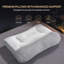 Ergonomic Anti-Traction Pillow