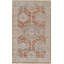 Calsey Area Rug-1956308313