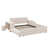 Beige is out of stock
