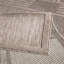 Koorosh Plaid Area Rug-965476004