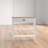 Kailey Console Table-1521261019-1521261018