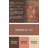 Oriental Indoor Rug-367880841