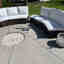 Customer photo 2 of 5