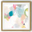 «Candy Jack IV», reproduction d'art sur toile-1851175347-1851175903