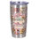 Tumbler Give Thanks To The Lord 20 Oz