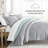 Reversible Down-Alternative Comforter Bedding Set-1106664861-1106664860