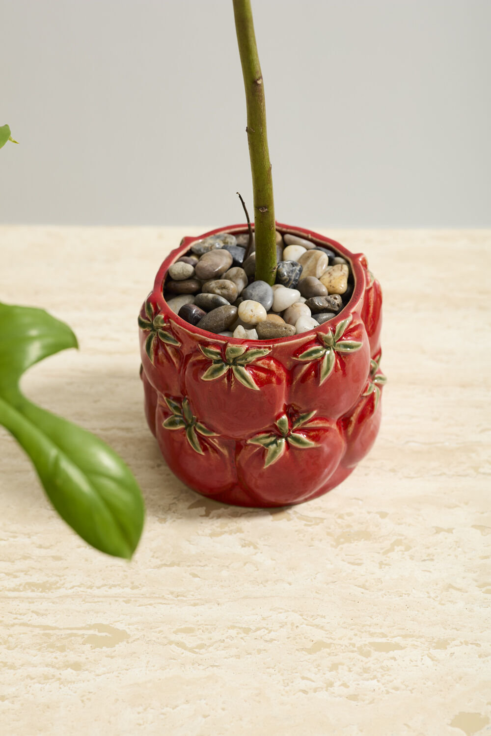 Cucina Pot 5.5"x 4.5"
