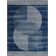 Jalissa Area Rug