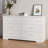 8 Drawer Dresser-817137436