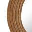 Paros Round Mirror-64487049