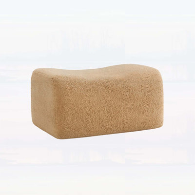 Versatile Ottoman only