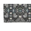 Tapis de cuisine léger antidérapant Tilly-1543478863-1543478870