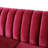 Avett Upholstered 84.5'' Sofa-1796435822