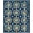 Osakis Performance Geometric Rug-388754492