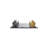 Saray Sports Decorative Puzzle Or Game